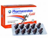 Pharmaceraton Gold Phúc Vinh (H/60v)