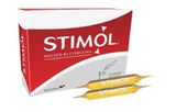 Stimol Biocodex (H/18o/10ml)