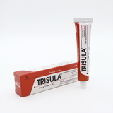 Trisula Cream An Thiên (Tube/20g)