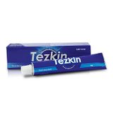 Kem Bôi Ngoài Da Tezkin Gia Nguyễn (T/10g)