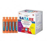 Nước Giảm Say Tày Xe Sataxe Phương Đông (H/30o/10ml)