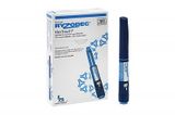 Bút Tiêm Insulin Trị Tiều Đường Ryzodeg Flextouch 100iu/Ml Novo Nordisk (H/5 Bút)