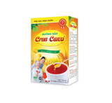 Đường bắp Cron Canxi (H/50g)