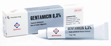 Gentamycin 0.3% Medipharco (Lốc/10T/10g)