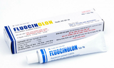 Fluocinolon 0,025% Medipharco (Tube/10g)