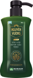 Dầu gội Nguyên Vương Lịch Lãm (C/250ml)