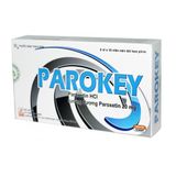 Parokey Davipharm (H/30V)