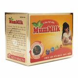 Cốm Lợi Sữa Mummilk Godhealth ̣(H/20G)