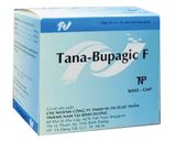 Tana Bupagic F Thành Nam (H/100V)