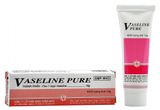 Vaseline Pure Opc (Tuýp/10Gr)