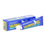 Salonpas Gel Hisamitsu (Tuýp/30Gr)