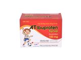 A.T ibuprofen An Thiên (H/30o/5ml)