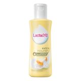 Lactacyd Extra Nourish Sanofi (C/150ml)