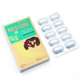 Reistore Medipharco (H/60v)