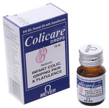 Colicare Drops Meyer (C/15Ml)