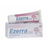 Ezerra Cream Hoe (Tuýp/25Gr)