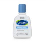 Sữa Rửa Mặt Cetaphil (C/125ml)