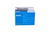 Biviflu Bv Pharma (H/100V)