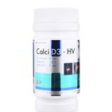 Calci D3 - Hv Usp (C/100V) (viên nang mềm)