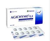 Agichymo Chymotrypsin 8400 Agimexpharm (H/20v)