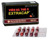 Viên Hà Thủ Ô Extracap Opc (H/50V)