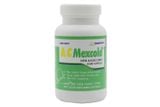 A.C Mexcold Paracetamol 325Mg Imexpharm (C/200V) (viên nang)