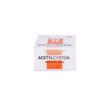 Acetylcystein 200Mg Nadyphar (H/30G)(Date Cận)