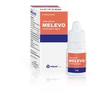 Melevo Merap (1C/5Ml)