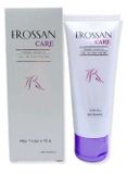 Gel Vệ Sinh Phụ Nữ Erossan Care Dhg (T/45gr)