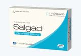 Salgad Davipharm (H/1v)