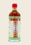 Dầu Phong Thấp Trật Đả Chánh Đại (C/50ml)