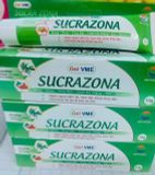 Gel Sucrazona VME Pharma (T/10gr)