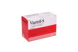 Viartril-S Rottapharm (H/30G) (viên nang)