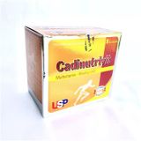 Cadinutrivit Usp (H/100V)