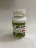 Donalium - DN Domperidon 10mg Donaipharm (C/100v) (viên nang cứng)