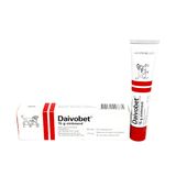 Daivobet Cream Leo (T/15Gr)