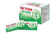 Đại Tràng Ích Nhân Nam Dược (H/10G)