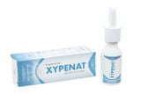 Xịt Mũi Xypenat Merap (C/30Ml)