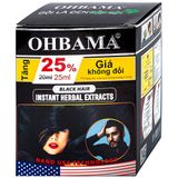 Ohbama Gội Là Đen (H/10gói)