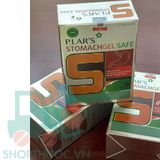 Bảo vệ niêm mạc dạy dày P. Lar’s Stomachgel Safe Pharcoskor (H/20g)