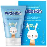 Kem bôi trị chàm sữa Kutieskin (T/30gr)