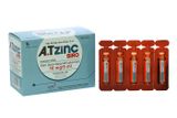 A.T Zinc Kẽm An Thiên (H/30O/5Ml)