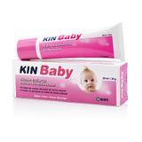 Kin Baby (Tuýp/30Gr)