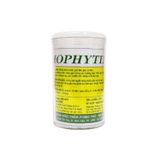 Chophytin PP Pharco (C/40v) (Nhỏ) (viên nén)