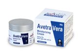 Joahea AvetraVera Pharcoskor (H/50g)