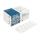 Acyclovir 800Mg Stella (H/35V)