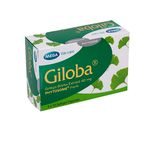 Giloba 40Mg Mega (H/30V)(date cận) (viên nang)