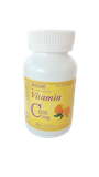 Vitamin C 500mg Khapharco (C/100v)
