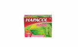 Hapacol 150Mg Flu Dhg (H/24G)