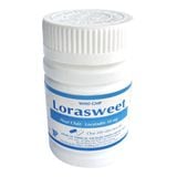 Lorasweet Loratadin 10Mg Thành Nam (C/200V) (viên nén)